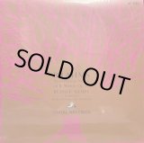 画像: ANGEL ケンペ＆ベルリン・フィル/ブラームス  交響曲第4番