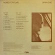 画像3: 米Antilles ブライアン・イーノ Brian Eno/MUSIC FOR FILMS