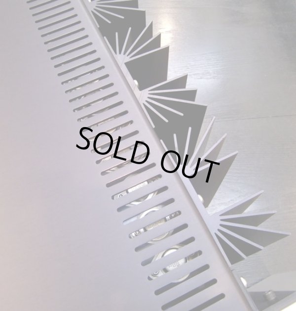 画像7: [中古アイテム] AR／Limited Model 200　パワーアンプ