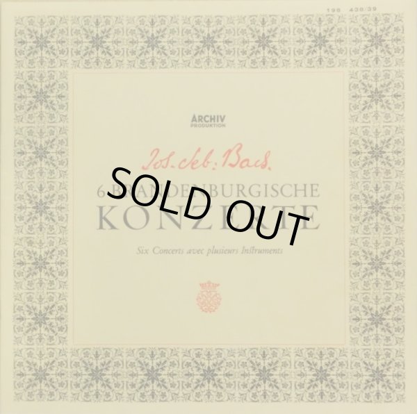 日本語解説ブックレット