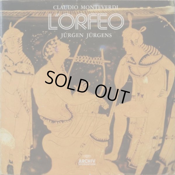 別デザインのカバーが付属