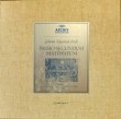 画像5: ARCHIV リヒター/J．S．バッハ マタイ受難曲（旧録音）　4LP