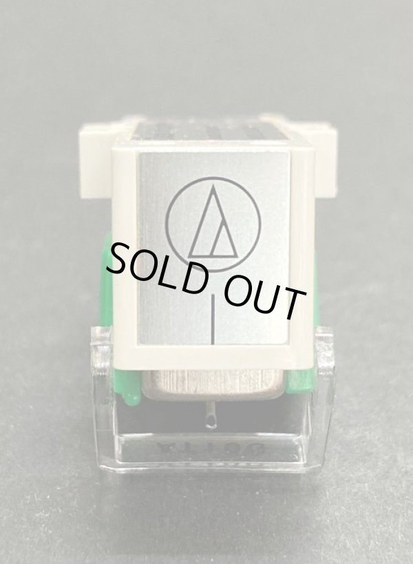 画像6: [中古アイテム] audio-technica オーディオテクニカ／AT10G　VMカートリッジ