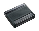 画像: audio-technica オーディオテクニカ／AT6028　レコード・クリーナー