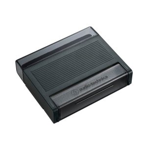 画像: audio-technica オーディオテクニカ／AT6028　レコード・クリーナー