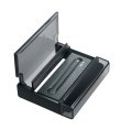 画像2: audio-technica オーディオテクニカ／AT6028　レコード・クリーナー