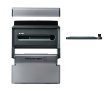 画像3: audio-technica オーディオテクニカ／AT6028　レコード・クリーナー