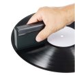 画像4: audio-technica オーディオテクニカ／AT6028　レコード・クリーナー