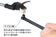 画像5: audio-technica オーディオテクニカ／AT6028　レコード・クリーナー