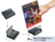 画像6: audio-technica オーディオテクニカ／AT6028　レコード・クリーナー