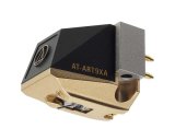 画像: audio-technica オーディオテクニカ／AT-ART9XA　MCカートリッジ