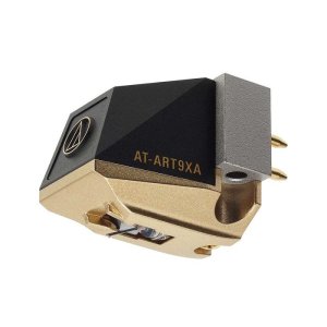 画像: audio-technica オーディオテクニカ／AT-ART9XA　MCカートリッジ