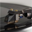 画像6: audio-technica オーディオテクニカ／AT-ART9XA　MCカートリッジ