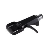 画像: audio-technica オーディオテクニカ／AT-HS6　ヘッドシェル