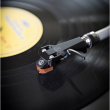 画像3: audio-technica オーディオテクニカ／AT-HS6　ヘッドシェル