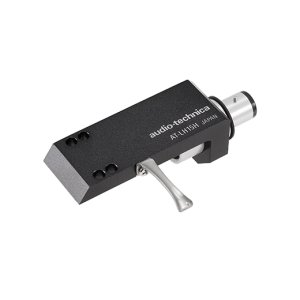画像: audio-technica オーディオテクニカ／AT-LH15H　ヘッドシェル