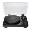 画像1: audio-technica オーディオテクニカ／AT-LP8X　アナログ・プレーヤー
