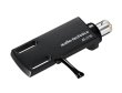 画像1: audio-technica オーディオテクニカ／AT-LT10　ヘッドシェル