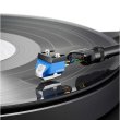 画像2: audio-technica オーディオテクニカ／AT-LT10　ヘッドシェル