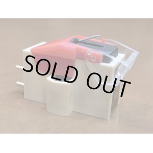 画像: [中古アイテム] audio-technica オーディオテクニカ／AT-VM3X　VMカートリッジ
