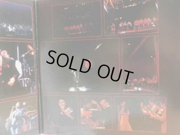 画像6: ATLANTIC [2LP] 東京キューバン・ボーイズ＆見砂直照／ラスト・コンサート