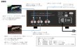 モノラル専用で使う場合