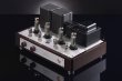 画像1: Aurorasound オーロラサウンド／HFSA-02　真空管インテグレーテッド・アンプ
