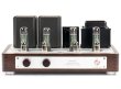 画像2: Aurorasound オーロラサウンド／HFSA-02　真空管インテグレーテッド・アンプ