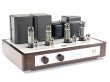 画像3: Aurorasound オーロラサウンド／HFSA-02　真空管インテグレーテッド・アンプ