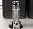 画像6: Aurorasound オーロラサウンド／HFSA-02　真空管インテグレーテッド・アンプ
