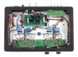 画像7: Aurorasound オーロラサウンド／HFSA-02　真空管インテグレーテッド・アンプ