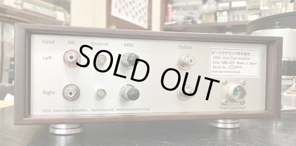 MM入力には端子保護キャップを装着して使用