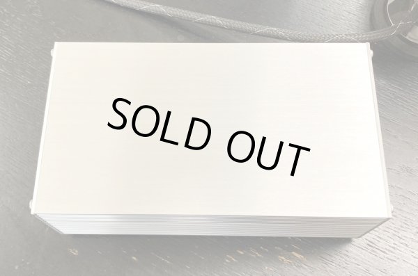 画像10: [中古アイテム] Aurorasound オーロラサウンド/VIDA　フォノ・ステージ