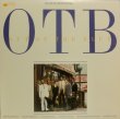 画像1: 米BLUE NOTE O.T.B./Out of The Blue