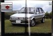 画像5: [中古本] British Saloon いのうえ・こーいち (保育社)