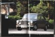 画像6: [中古本] British Saloon いのうえ・こーいち (保育社)