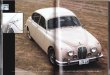 画像7: [中古本] British Saloon いのうえ・こーいち (保育社)