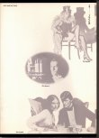 画像2: [中古本] ヴィスコンティ集成 (フィルムアート社)