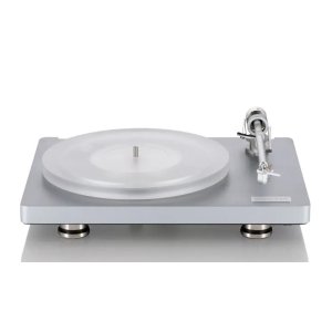 画像: Clearaudio クリアオーディオ／Compass　アナログ・プレーヤー 