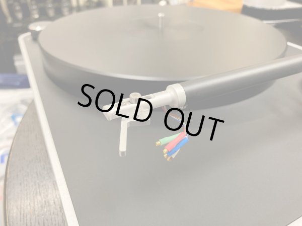 カートリッジは付きません