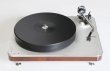 画像1: Clearaudio クリアオーディオ／Ovation MH-9Bt　アナログ・プレーヤー
