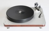 画像: Clearaudio クリアオーディオ／Ovation MH-9Bt　アナログ・プレーヤー