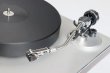 画像3: Clearaudio クリアオーディオ／Ovation MH-9Bt　アナログ・プレーヤー