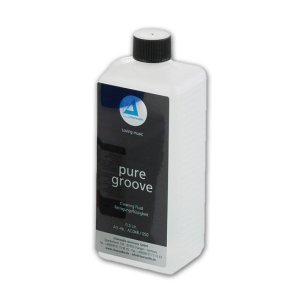 画像: Clearaudio クリアオーディオ／Pure Groove　レコードクリーニング液