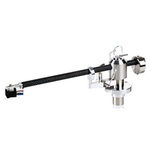 画像: Clearaudio クリアオーディオ／Unify 9inch　トーンアーム（9インチ）
