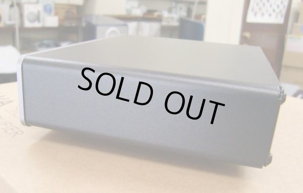 画像4: [中古アイテム] Cambridge Audio／Alva Solo　フォノ・ステージ