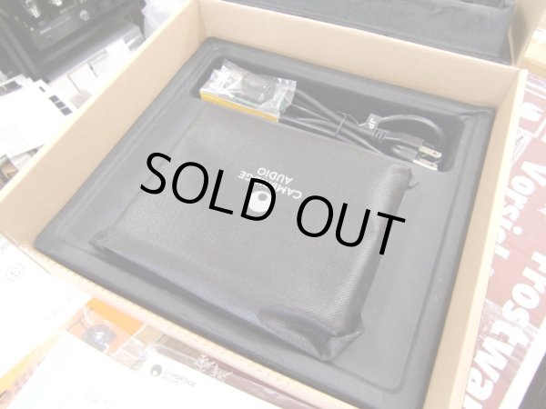 画像6: [中古アイテム] Cambridge Audio／Alva Solo　フォノ・ステージ