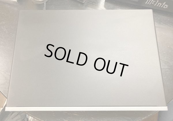 画像5: [中古アイテム] Cambridge Audio ケンブリッジ・オーディオ／AXC35