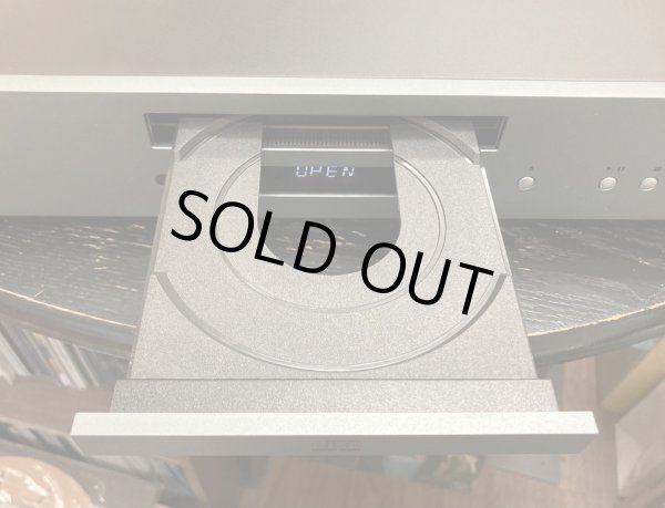 トレイ動作良好