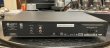 画像7: [中古アイテム] Cambridge Audio ケンブリッジ・オーディオ／AXC35